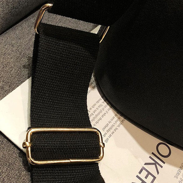 Kristy Chic Bucket Bag - Image 11