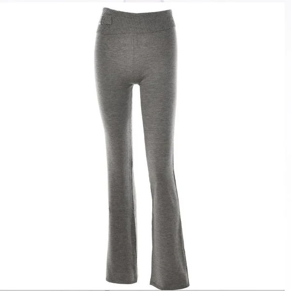 Kyler 2 Pc Long Sleeve Hoodie Tracksuit Set - Image 20
