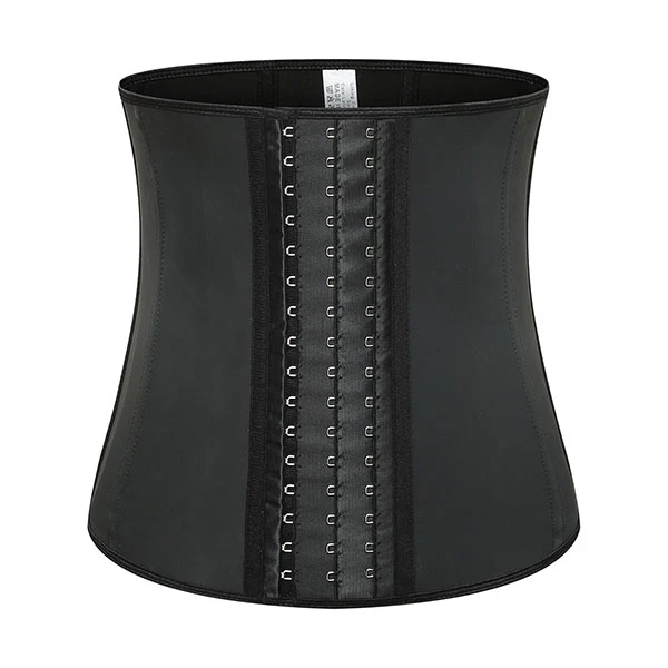 Mabelline Waist Trainer Corset - Image 12