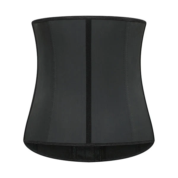 Mabelline Waist Trainer Corset - Image 13