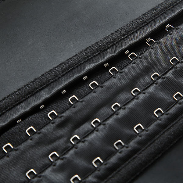 Mabelline Waist Trainer Corset - Image 17
