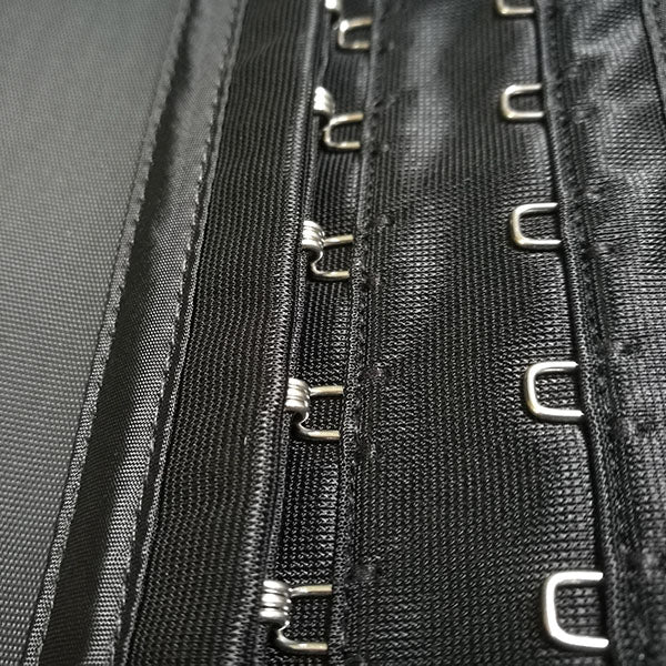 Mabelline Waist Trainer Corset - Image 18