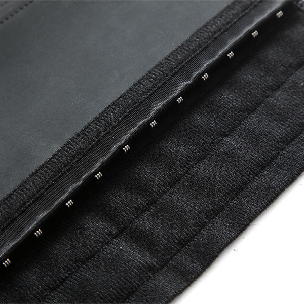 Mabelline Waist Trainer Corset - Image 19
