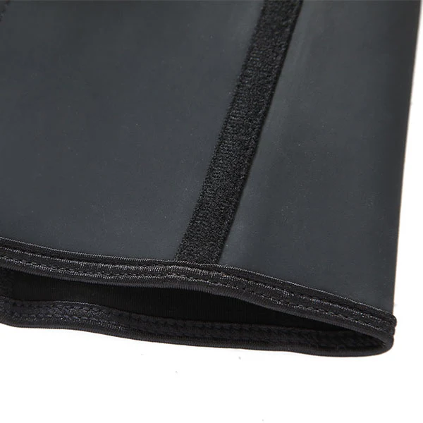 Mabelline Waist Trainer Corset - Image 20