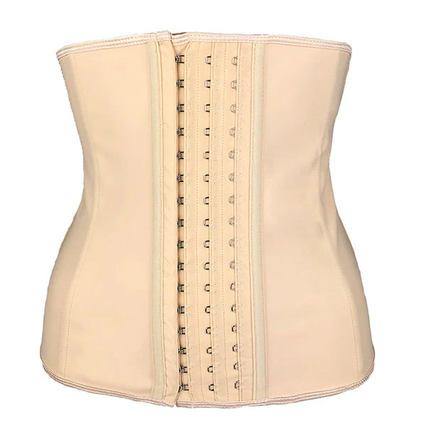 Mabelline Waist Trainer Corset - Image 22