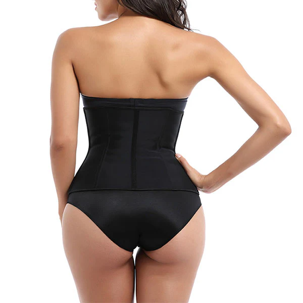 Mabelline Waist Trainer Corset - Image 4