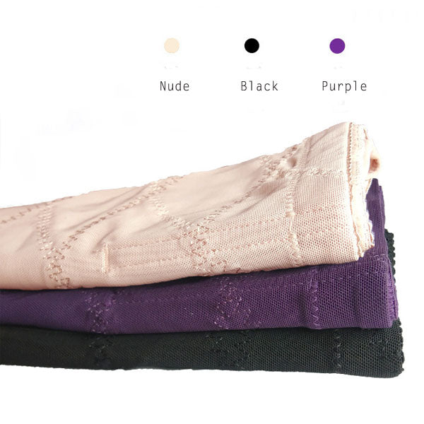 Megan High Waist Slim Tummy Shapewear - Image 14