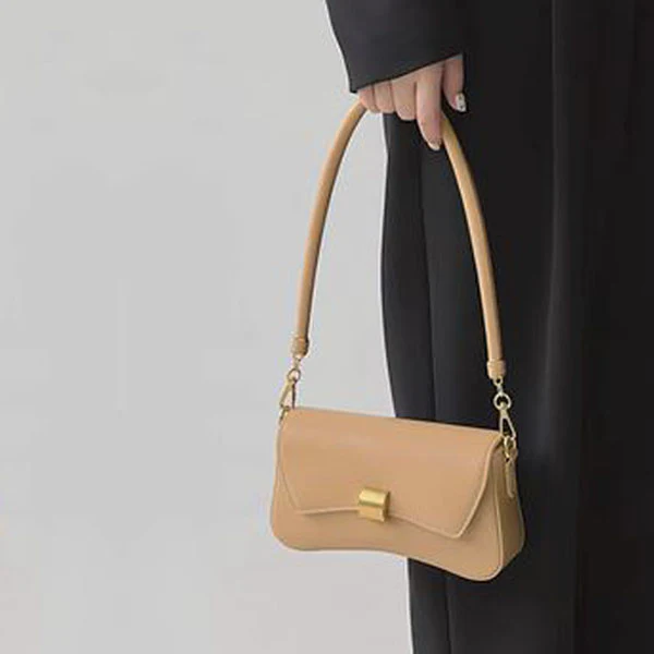 Mollie Elegant Crossbody Bag - Image 12