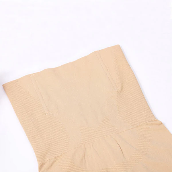 Clara High Waist Body Shaper - Image 17