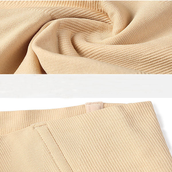 Clara High Waist Body Shaper - Image 18