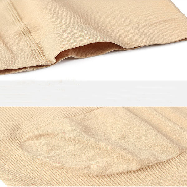 Clara High Waist Body Shaper - Image 19