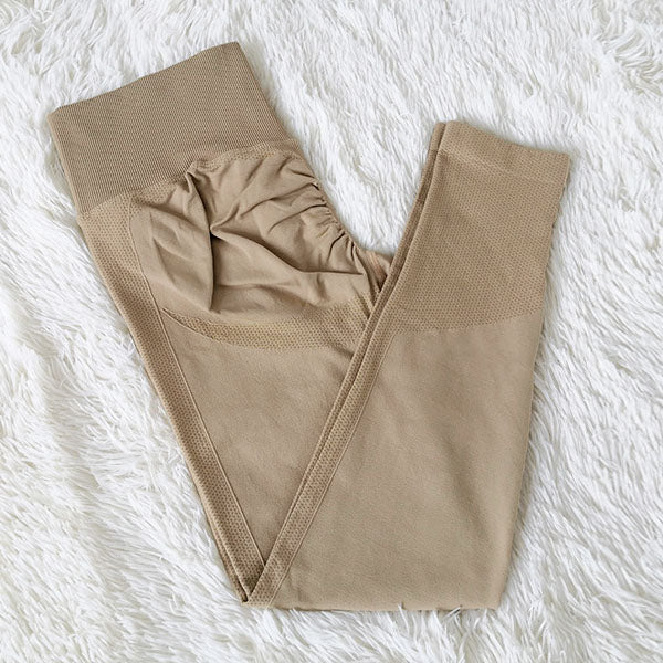 Tana Sports Leggings - Image 4