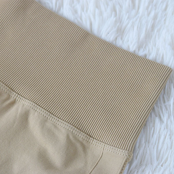 Tana Sports Leggings - Image 5