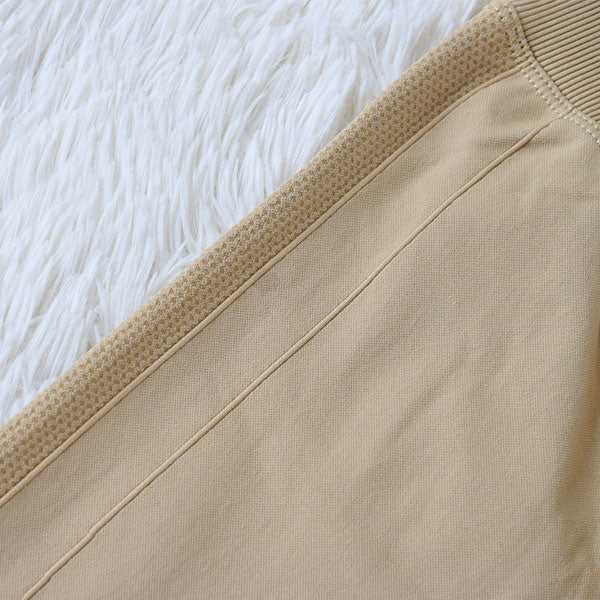 Tana Sports Leggings - Image 6