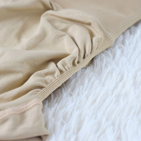 Tana Sports Leggings - Image 7