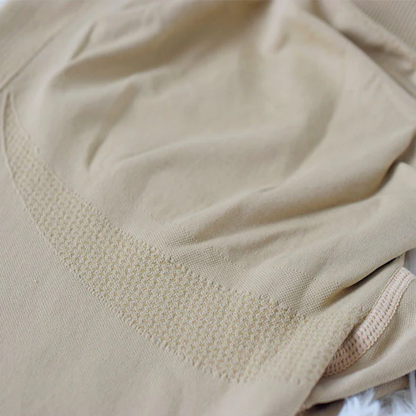 Tana Sports Leggings - Image 8
