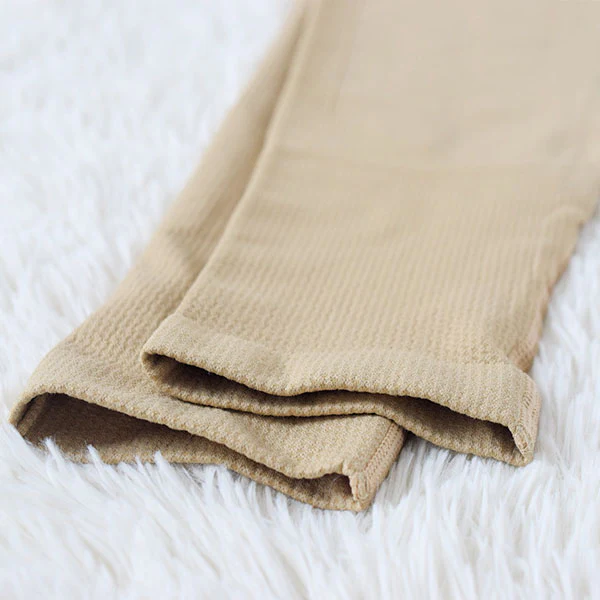 Tana Sports Leggings - Image 9