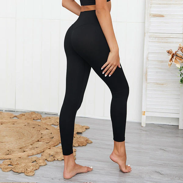 Thea Sports Leggings - Image 21